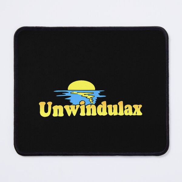 Item preview, 30 Rock - Unwindulax - Catchin' Crabs In Paradise - Jenna Maroney designed and sold by DAWHATTNN.