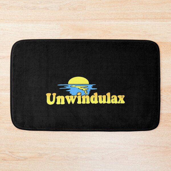 Item preview, 30 Rock - Unwindulax  - Catchin' Crabs In Paradise - Jenna Maroney designed and sold by DAWHATTNN.