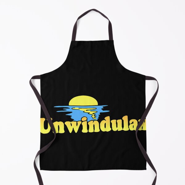Item preview, 30 Rock - Unwindulax - Catchin' Crabs In Paradise - Jenna Maroney designed and sold by DAWHATTNN.