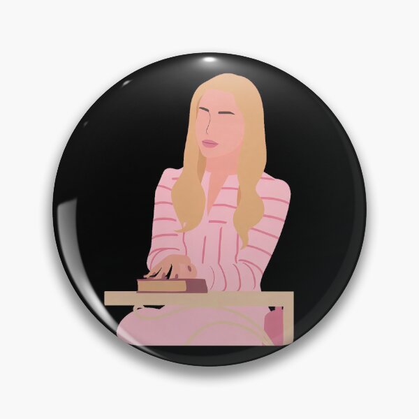 Item preview, Ariana Grande Lineless Illustration designed and sold by dsxclothing.