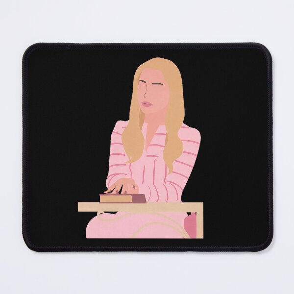 Item preview, Ariana Grande Lineless Illustration designed and sold by dsxclothing.