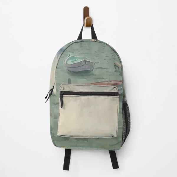 Item preview, Albert Marquet designed and sold by RemenarStudio.
