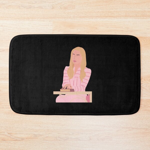 Item preview, Ariana Grande Lineless Illustration designed and sold by dsxclothing.