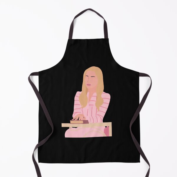 Item preview, Ariana Grande Lineless Illustration designed and sold by dsxclothing.