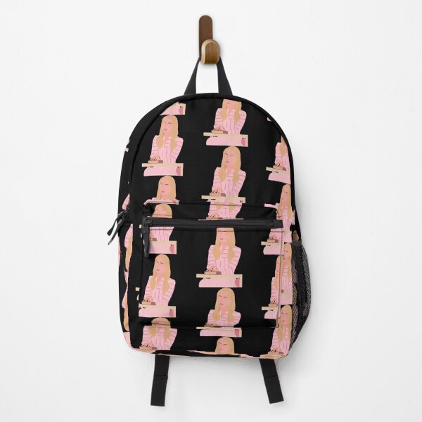 Item preview, Ariana Grande Lineless Illustration designed and sold by dsxclothing.