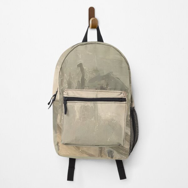 Item preview, Albert Marquet designed and sold by RemenarStudio.