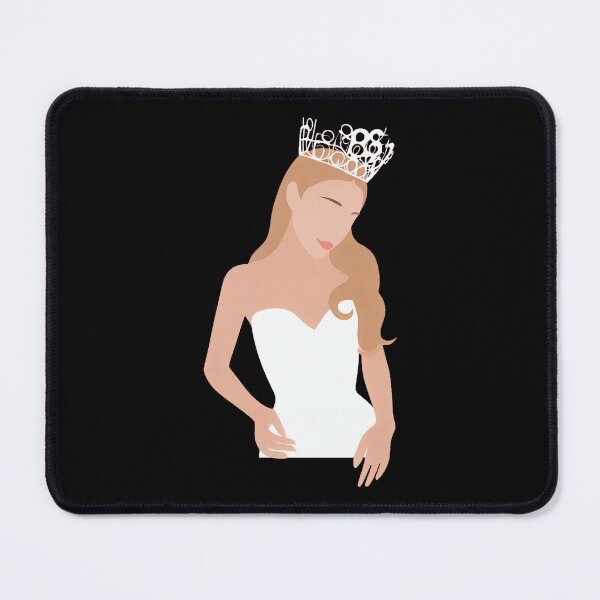 Item preview, Ariana Grande Lineless Illustration designed and sold by dsxclothing.