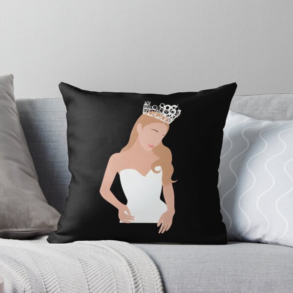 Item preview, Ariana Grande Lineless Illustration designed and sold by dsxclothing.