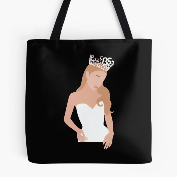Item preview, Ariana Grande Lineless Illustration designed and sold by dsxclothing.