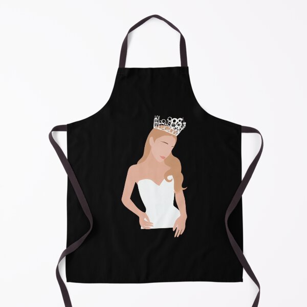 Item preview, Ariana Grande Lineless Illustration designed and sold by dsxclothing.