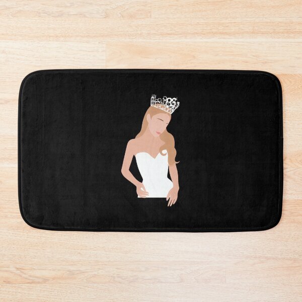 Item preview, Ariana Grande Lineless Illustration designed and sold by dsxclothing.