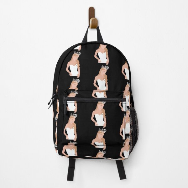 Item preview, Ariana Grande Lineless Illustration designed and sold by dsxclothing.