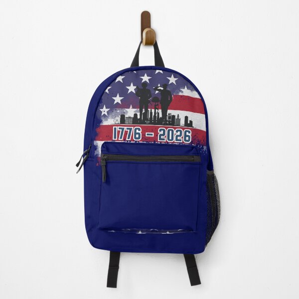 Item preview, 250 Years Bold Ideas – Founders to Skyline 4th July Epic. 250 anniversary designed and sold by digitalbitcraft.