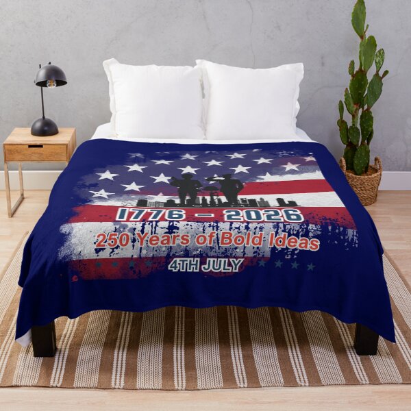Item preview, 250 Years Bold Ideas – Founders to Skyline 4th July Epic. 250 anniversary designed and sold by digitalbitcraft.