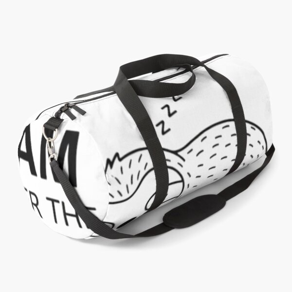 Item preview, Funny Sloth 5 PM Nap Club - Anti Morning Routine designed and sold by fethallah drissi.