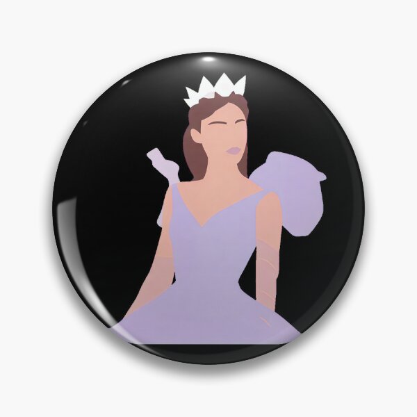 Item preview, Ariana Grande Lineless Illustration designed and sold by dsxclothing.