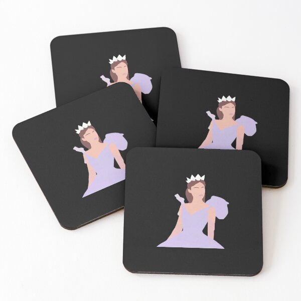 Item preview, Ariana Grande Lineless Illustration designed and sold by dsxclothing.