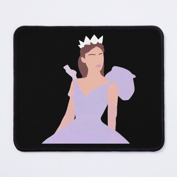 Item preview, Ariana Grande Lineless Illustration designed and sold by dsxclothing.