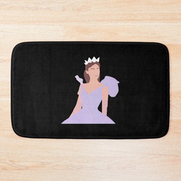 Item preview, Ariana Grande Lineless Illustration designed and sold by dsxclothing.