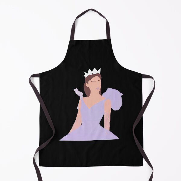 Item preview, Ariana Grande Lineless Illustration designed and sold by dsxclothing.