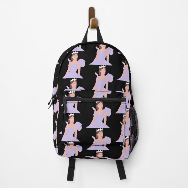 Item preview, Ariana Grande Lineless Illustration designed and sold by dsxclothing.