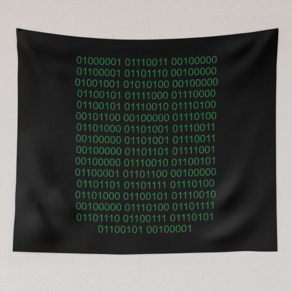 Item preview, IT Expert designed and sold by mtsdesign.