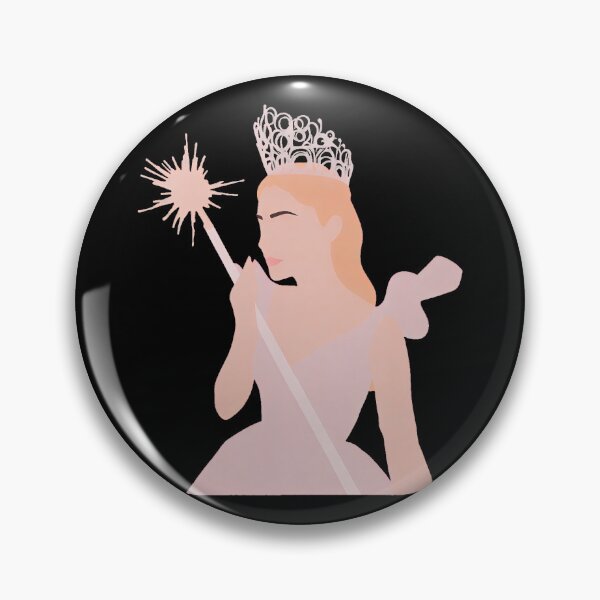 Item preview, Ariana Grande Lineless Illustration designed and sold by dsxclothing.