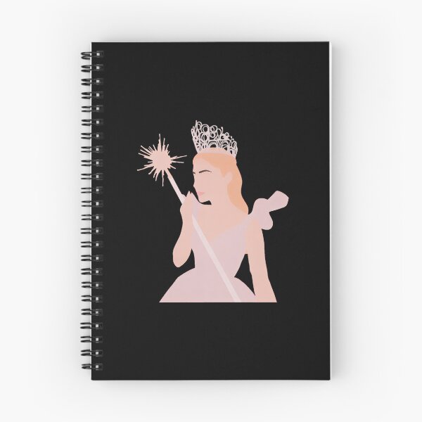 Item preview, Ariana Grande Lineless Illustration designed and sold by dsxclothing.