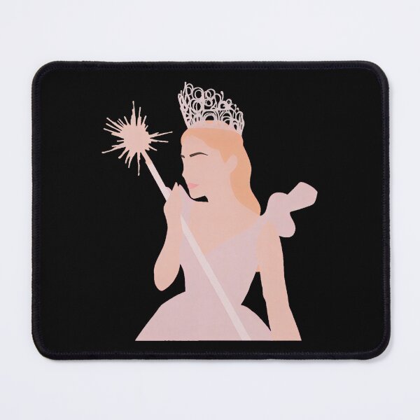 Item preview, Ariana Grande Lineless Illustration designed and sold by dsxclothing.