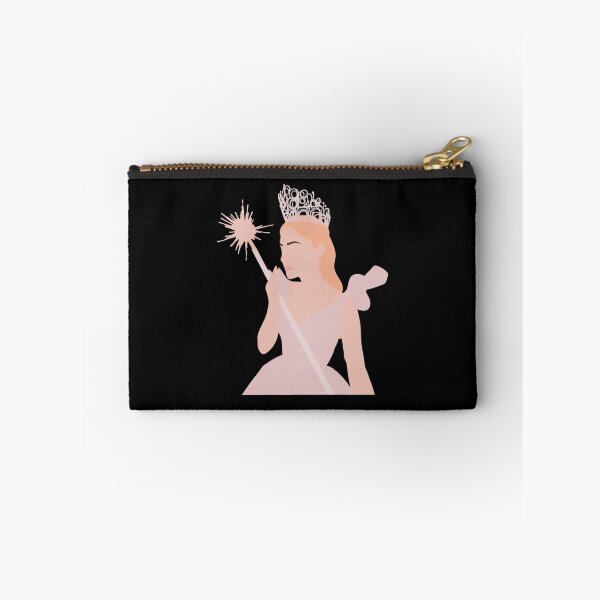 Item preview, Ariana Grande Lineless Illustration designed and sold by dsxclothing.