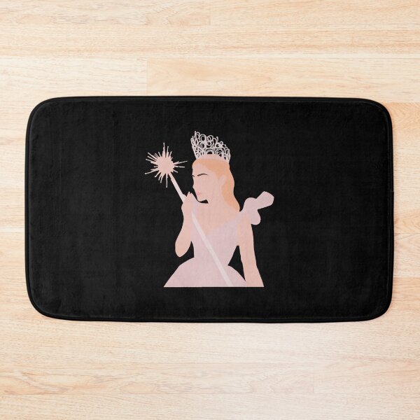 Item preview, Ariana Grande Lineless Illustration designed and sold by dsxclothing.