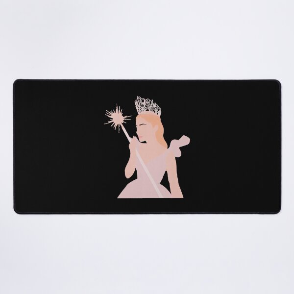 Item preview, Ariana Grande Lineless Illustration designed and sold by dsxclothing.