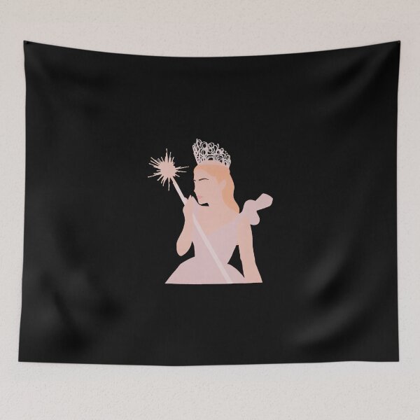 Item preview, Ariana Grande Lineless Illustration designed and sold by dsxclothing.