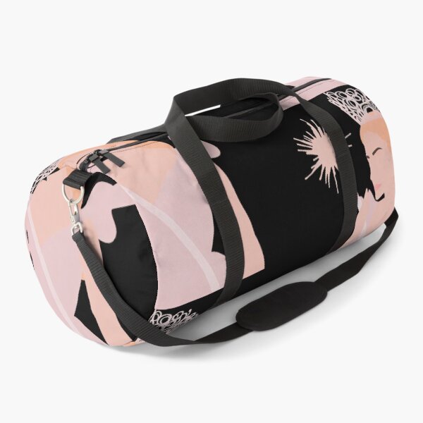 Item preview, Ariana Grande Lineless Illustration designed and sold by dsxclothing.