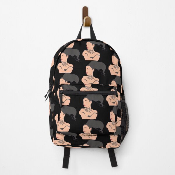 Item preview, Ariana Grande Lineless Illustration designed and sold by dsxclothing.