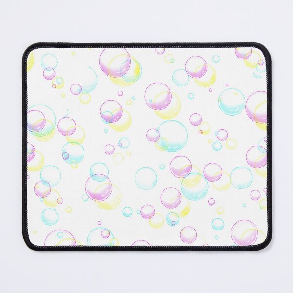 Item preview, Cym bubbles designed and sold by Pastel-Ricky.