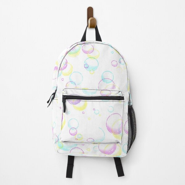 Item preview, Cym bubbles designed and sold by Pastel-Ricky.