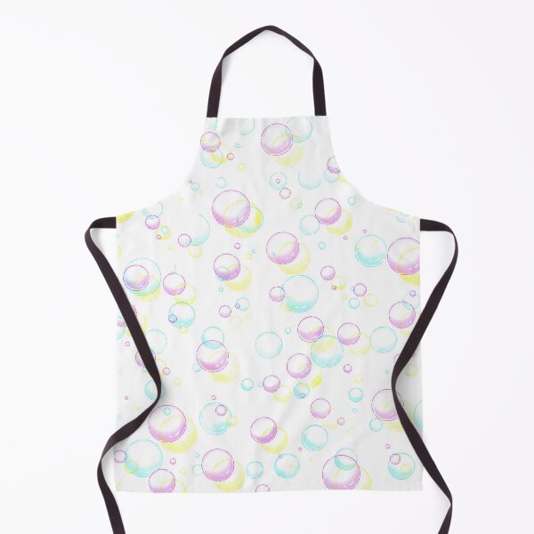 Item preview, Cym bubbles designed and sold by Pastel-Ricky.