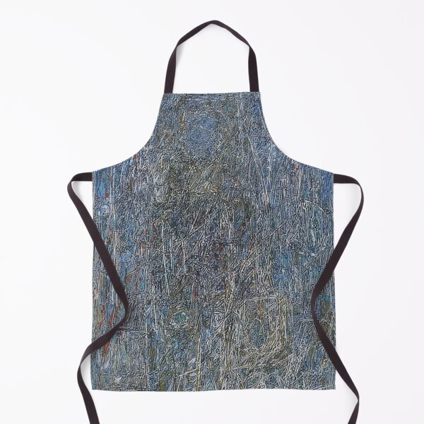 Item preview, Industrial Precision Aesthetic – Modernist Geometry Inspired by Charles Sheeler designed and sold by CleoniqueH.