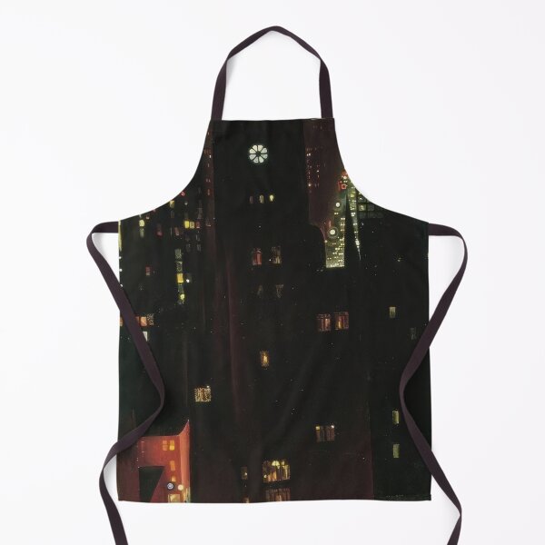 Item preview, Industrial Precision Aesthetic – Modernist Geometry Inspired by Charles Sheeler designed and sold by CleoniqueH.