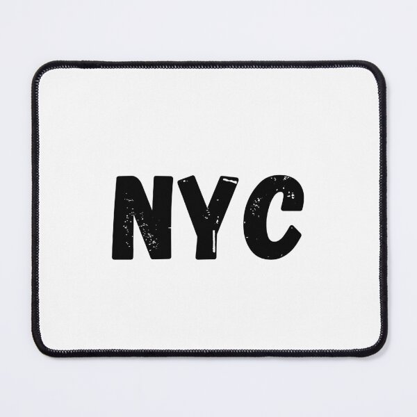 Item preview, NYC Urban Street Style Design designed and sold by Artistshert.