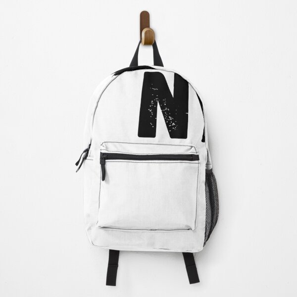 Item preview, NYC Urban Street Style Design designed and sold by Artistshert.