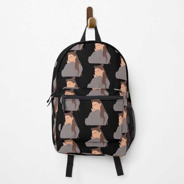 Item preview, Ariana Grande Lineless Illustration designed and sold by dsxclothing.