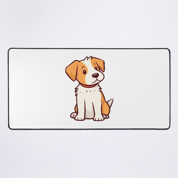 Item preview, Adorable dog designed and sold by tedrify.