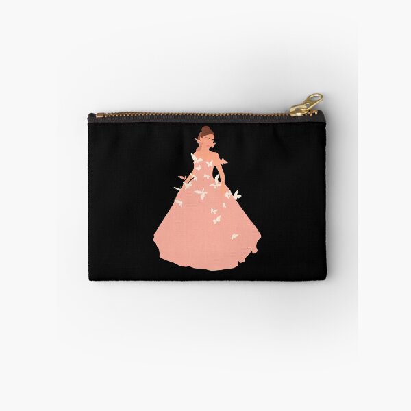 Item preview, Ariana Grande Lineless Illustration designed and sold by dsxclothing.