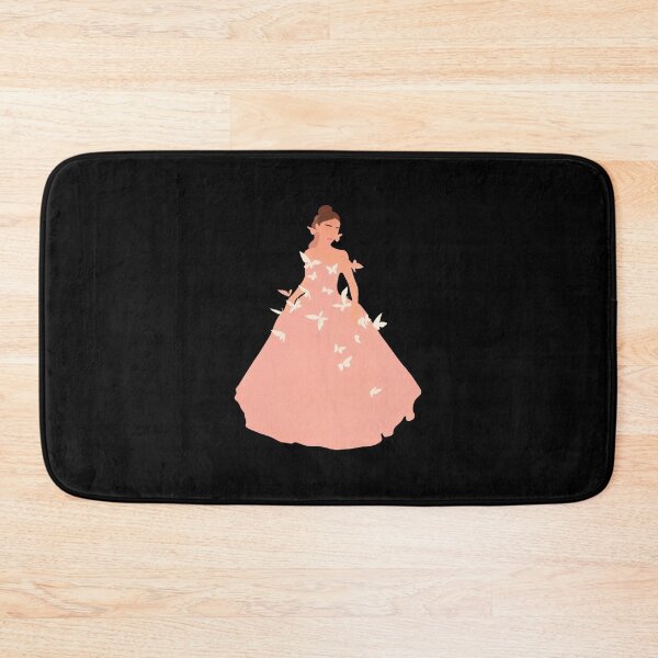 Item preview, Ariana Grande Lineless Illustration designed and sold by dsxclothing.