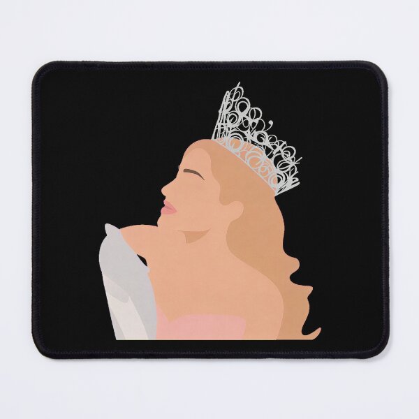 Item preview, Ariana Grande Lineless Illustration designed and sold by dsxclothing.