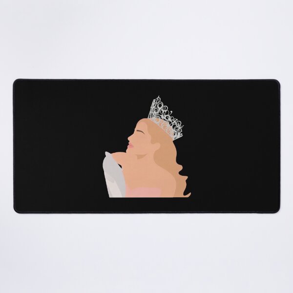 Item preview, Ariana Grande Lineless Illustration designed and sold by dsxclothing.