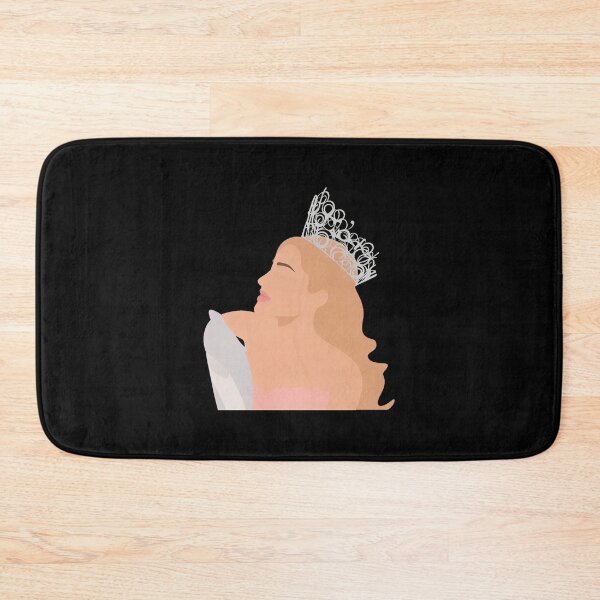 Item preview, Ariana Grande Lineless Illustration designed and sold by dsxclothing.