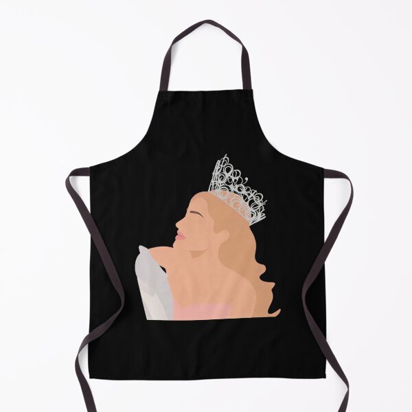 Item preview, Ariana Grande Lineless Illustration designed and sold by dsxclothing.